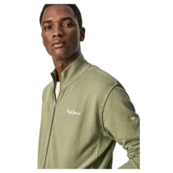 Pepe Jeans Destin Sweatshirt -FlexWardrobe Sales Shop pepe jeans destin sweatshirt 5