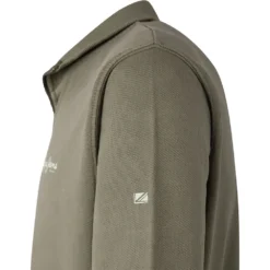 Pepe Jeans Destin Sweatshirt -FlexWardrobe Sales Shop pepe jeans destin sweatshirt 6