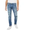 Pepe Jeans Finsbury PM206321RG0 Jeans -FlexWardrobe Sales Shop pepe jeans finsbury pm206321rg0 jeans