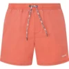 Pepe Jeans Fletcher Swimming Shorts