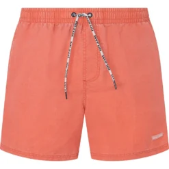 Pepe Jeans Fletcher Swimming Shorts