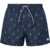 Pepe Jeans Forrest Swimming Shorts