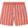 Pepe Jeans Fritz Swimming Shorts