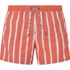 Pepe Jeans Fritz Swimming Shorts