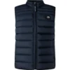Pepe Jeans Jack Vest -FlexWardrobe Sales Shop pepe jeans jack vest