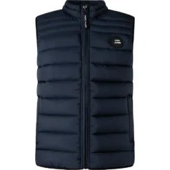 Pepe Jeans Jack Vest