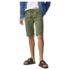 Pepe Jeans Jagger Shorts