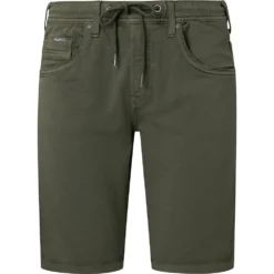 Pepe Jeans Jagger Shorts -FlexWardrobe Sales Shop pepe jeans jagger shorts 2