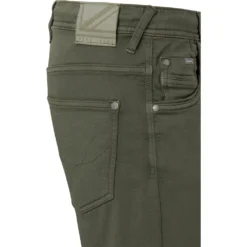 Pepe Jeans Jagger Shorts -FlexWardrobe Sales Shop pepe jeans jagger shorts 5