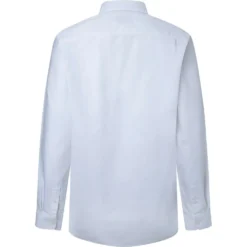 Pepe Jeans Lawson Long Sleeve Shirt -FlexWardrobe Sales Shop pepe jeans lawson long sleeve shirt 3