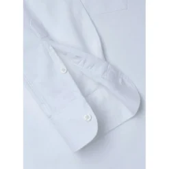 Pepe Jeans Lawson Long Sleeve Shirt -FlexWardrobe Sales Shop pepe jeans lawson long sleeve shirt 4