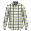 Pepe Jeans Pembroke Shirt -FlexWardrobe Sales Shop pepe jeans pembroke shirt