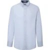 Pepe Jeans Peyton Long Sleeve Shirt