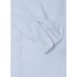 Pepe Jeans Peyton Long Sleeve Shirt -FlexWardrobe Sales Shop pepe jeans peyton long sleeve shirt 2