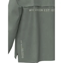 Pepe Jeans Phil Shirt -FlexWardrobe Sales Shop pepe jeans phil shirt 2