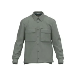 Pepe Jeans Phil Shirt
