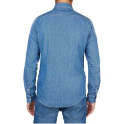 Front Page 35 Front Page -FlexWardrobe Sales Shop pepe jeans portland shirt 1