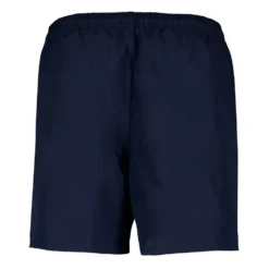 Pepe Jeans Rodd Swimming Shorts -FlexWardrobe Sales Shop pepe jeans rodd swimming shorts 2