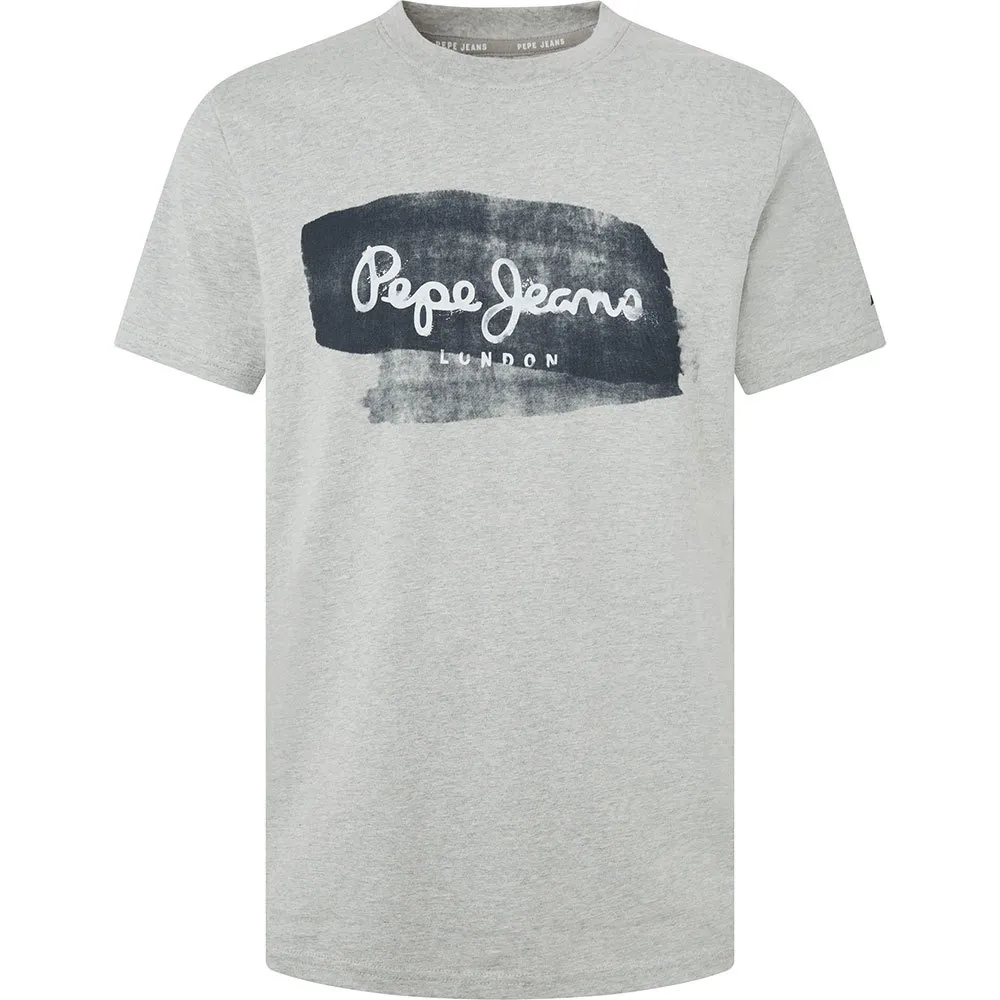Pepe Jeans Seth Short Sleeve T-Shirt