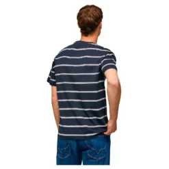 Front Page 15 Front Page -FlexWardrobe Sales Shop pepe jeans troy short sleeve t shirt 1