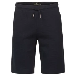 Petrol Industries 530 Jogging Tracksuit Pants