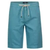 Petrol Industries 538 Chino Shorts -FlexWardrobe Sales Shop petrol industries 538 chino shorts