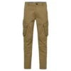 Petrol Industries 580 Chino Pants