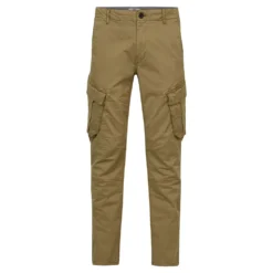 Petrol Industries 580 Chino Pants
