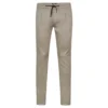Petrol Industries 599 Chino Pants 2 Petrol Industries 599 Chino Pants -FlexWardrobe Sales Shop petrol industries 599 chino pants