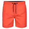 Petrol Industries 950 Swimming Shorts