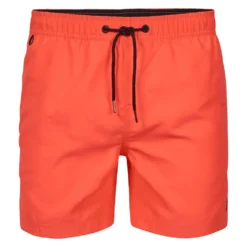 Petrol Industries 950 Swimming Shorts