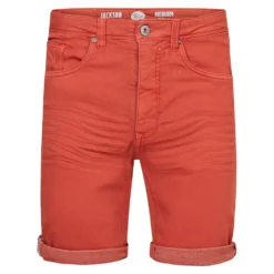 Petrol Industries Jackson Coloured Shorts