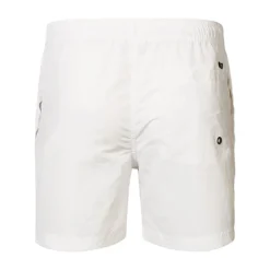 Petrol Industries M-2020-SWS954 Swimming Shorts -FlexWardrobe Sales Shop petrol industries m 2020 sws954 swimming shorts 1