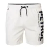 Petrol Industries M-2020-SWS954 Swimming Shorts