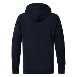 Petrol Industries M-3020-Swh300 Hoodie -FlexWardrobe Sales Shop petrol industries m 3020 swh300 hoodie 3