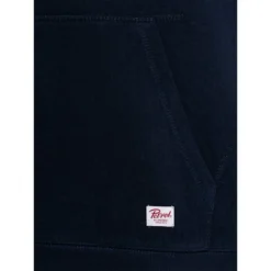 Petrol Industries M-3020-Swh300 Hoodie -FlexWardrobe Sales Shop petrol industries m 3020 swh300 hoodie 7