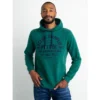Petrol Industries M-3020-Swh301 Hoodie