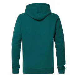 Petrol Industries M-3020-Swh301 Hoodie -FlexWardrobe Sales Shop petrol industries m 3020 swh301 hoodie 3