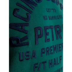 Petrol Industries M-3020-Swh301 Hoodie -FlexWardrobe Sales Shop petrol industries m 3020 swh301 hoodie 5