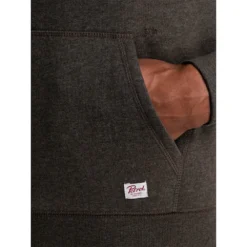 Petrol Industries M-3020-Swh302 Hoodie -FlexWardrobe Sales Shop petrol industries m 3020 swh302 hoodie 7
