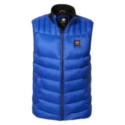 Petrol Industries M-3020-Wst107 Vest -FlexWardrobe Sales Shop petrol industries m 3020 wst107 vest 2