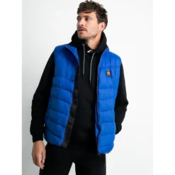 Petrol Industries M-3020-Wst107 Vest