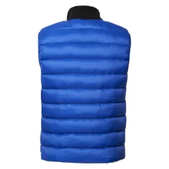 Petrol Industries M-3020-Wst107 Vest -FlexWardrobe Sales Shop petrol industries m 3020 wst107 vest 3