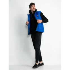 Petrol Industries M-3020-Wst107 Vest -FlexWardrobe Sales Shop petrol industries m 3020 wst107 vest 4