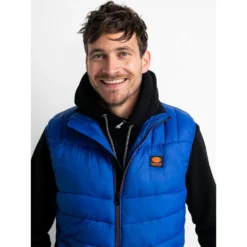 Petrol Industries M-3020-Wst107 Vest -FlexWardrobe Sales Shop petrol industries m 3020 wst107 vest 5