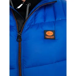 Petrol Industries M-3020-Wst107 Vest -FlexWardrobe Sales Shop petrol industries m 3020 wst107 vest 6