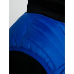 Petrol Industries M-3020-Wst107 Vest -FlexWardrobe Sales Shop petrol industries m 3020 wst107 vest 7