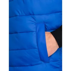 Petrol Industries M-3020-Wst107 Vest -FlexWardrobe Sales Shop petrol industries m 3020 wst107 vest 8