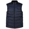 Petrol Industries Vest -FlexWardrobe Sales Shop petrol industries vest