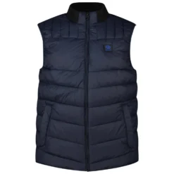 Petrol Industries Vest